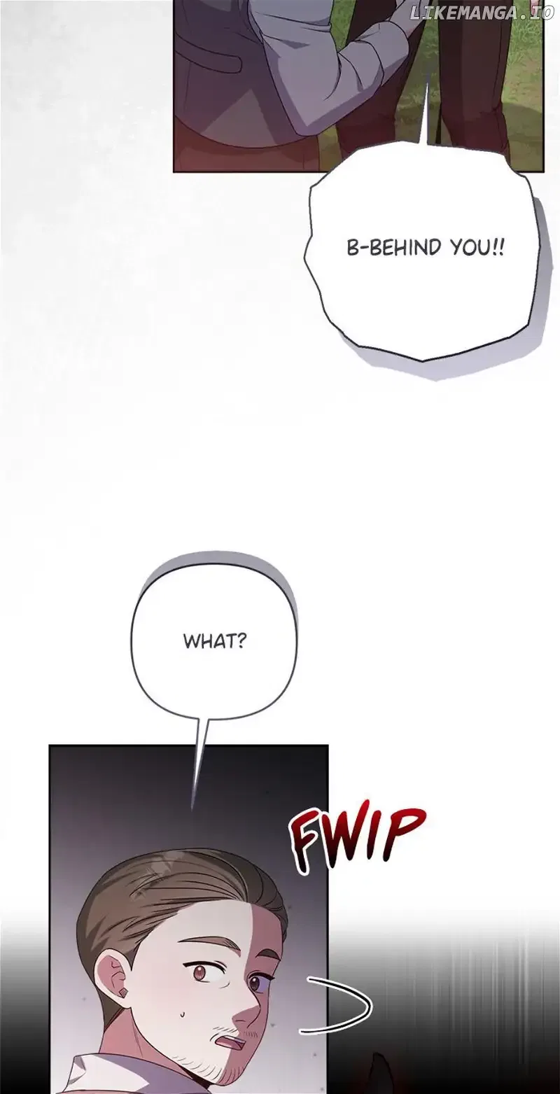 She’s the Older Sister of the Obsessive Male Lead Chapter 69 – Page 52