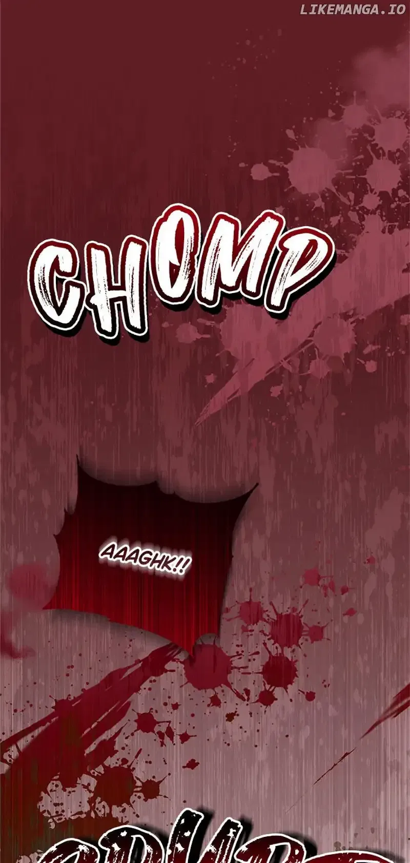 She’s the Older Sister of the Obsessive Male Lead Chapter 69 – Page 55