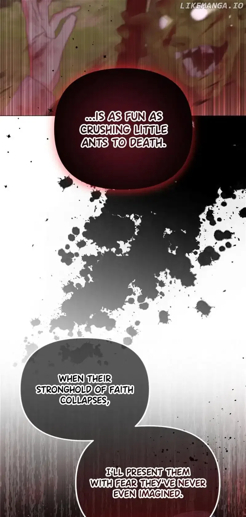 She’s the Older Sister of the Obsessive Male Lead Chapter 69 – Page 59