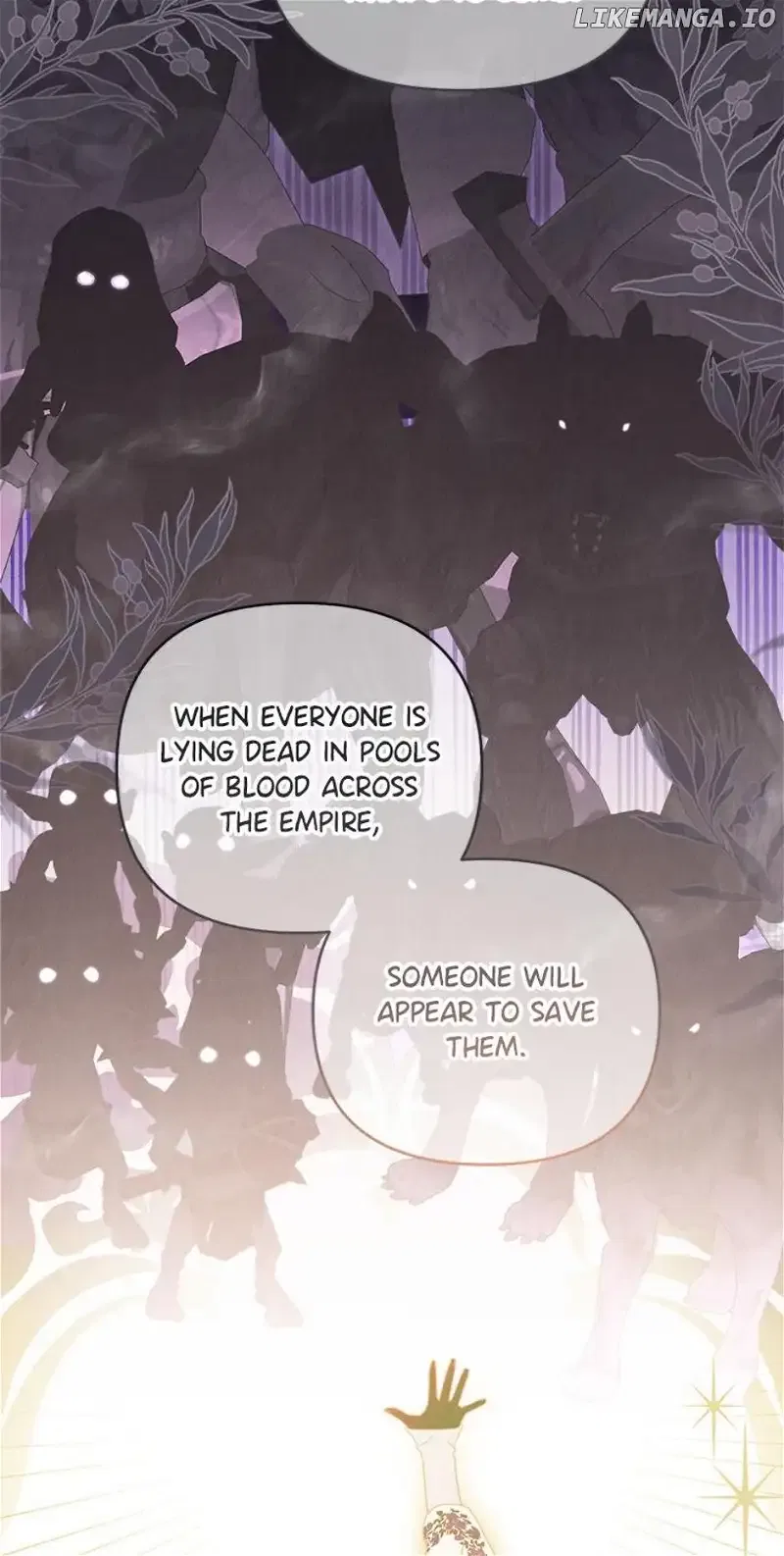 She’s the Older Sister of the Obsessive Male Lead Chapter 69 – Page 65