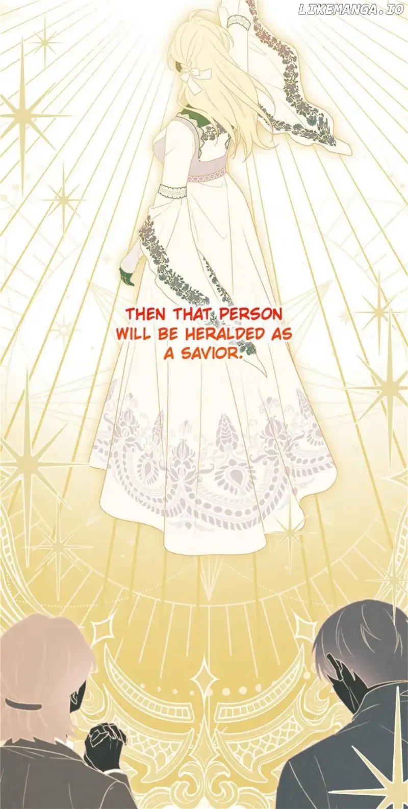 She’s the Older Sister of the Obsessive Male Lead Chapter 69 – Page 66