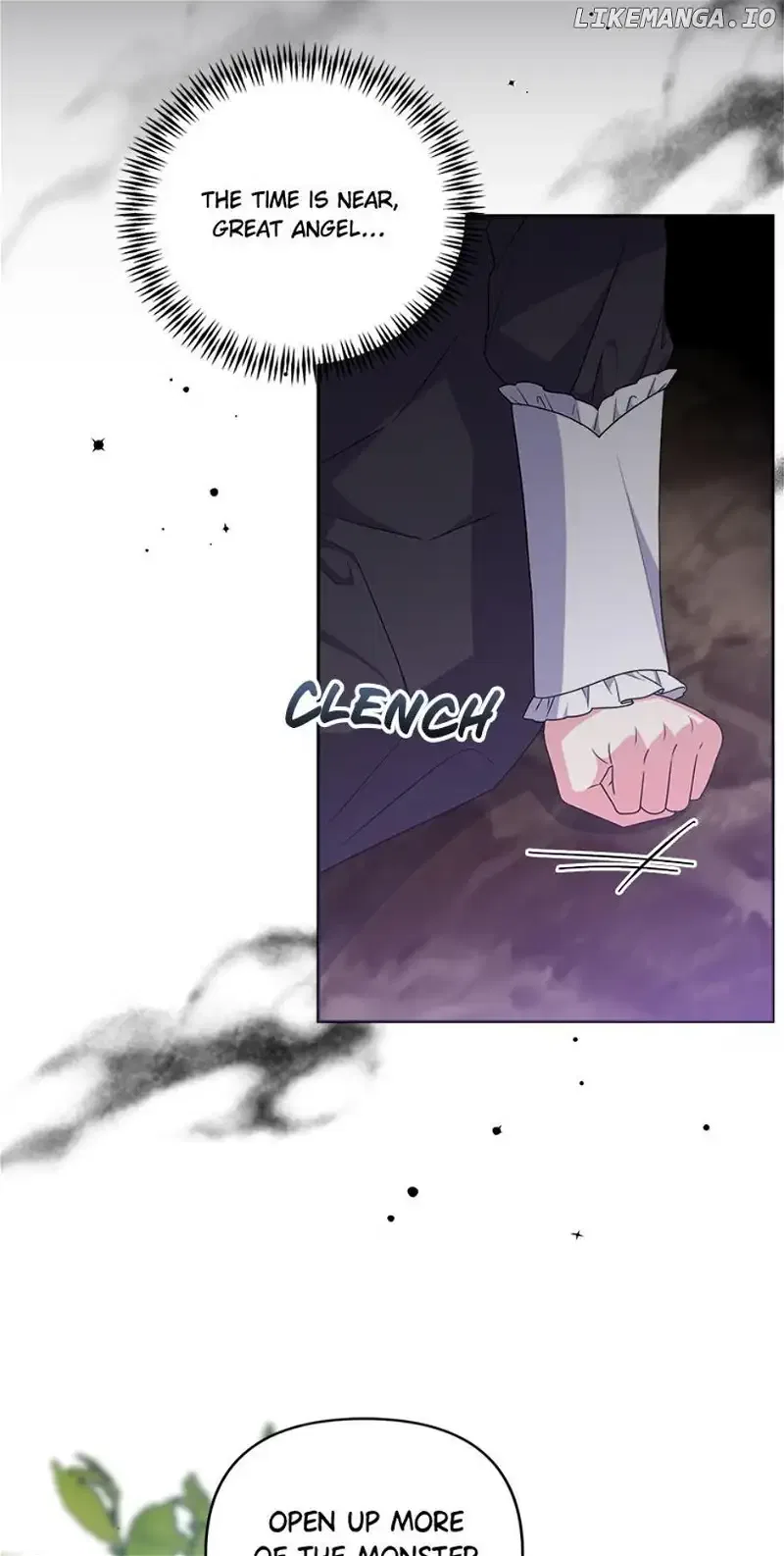 She’s the Older Sister of the Obsessive Male Lead Chapter 69 – Page 68