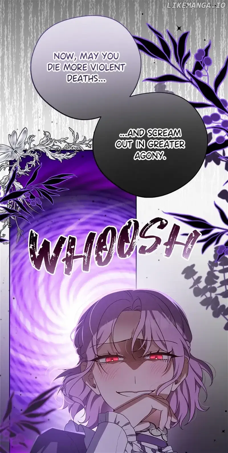 She’s the Older Sister of the Obsessive Male Lead Chapter 69 – Page 70