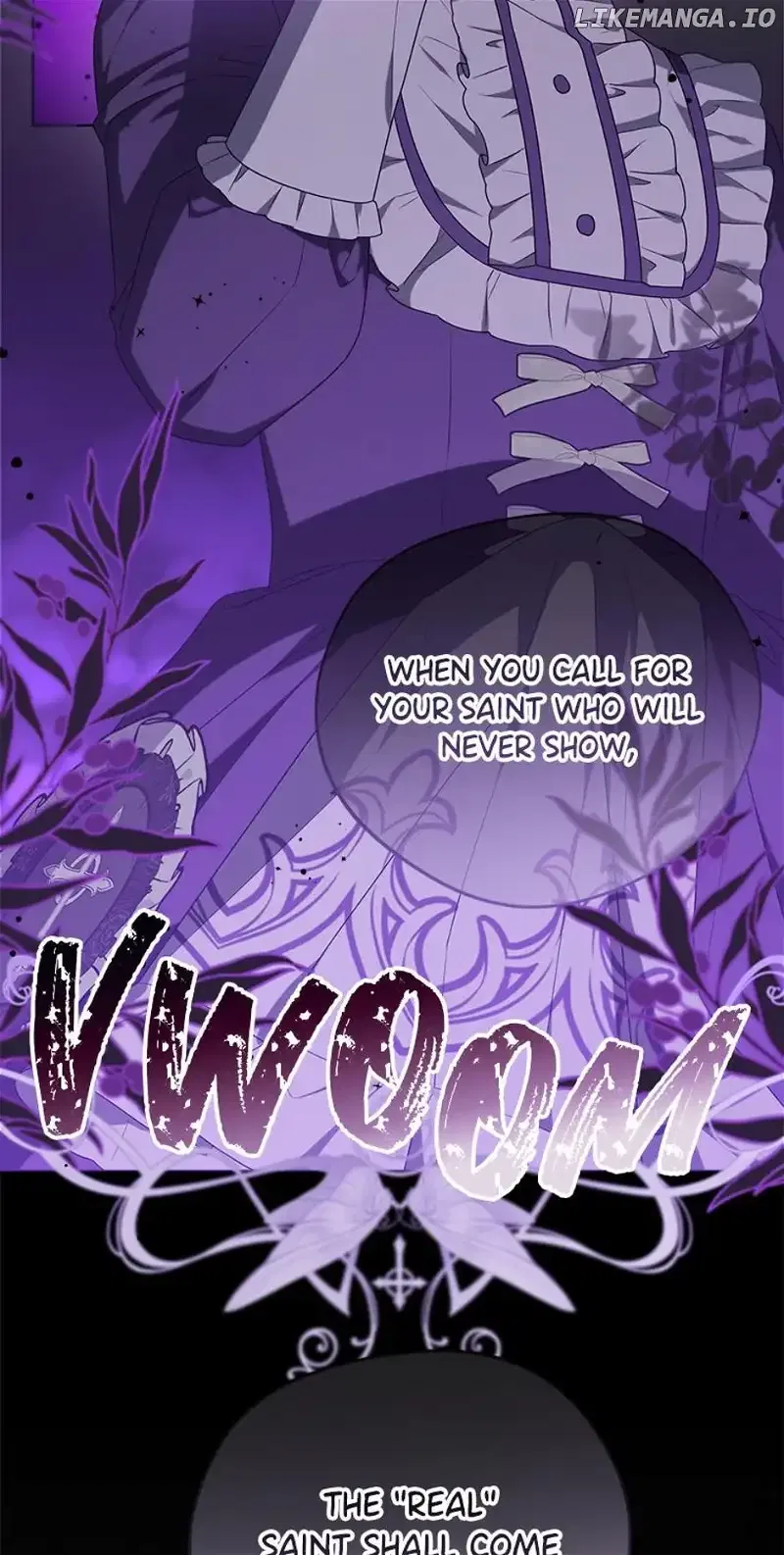 She’s the Older Sister of the Obsessive Male Lead Chapter 69 – Page 71