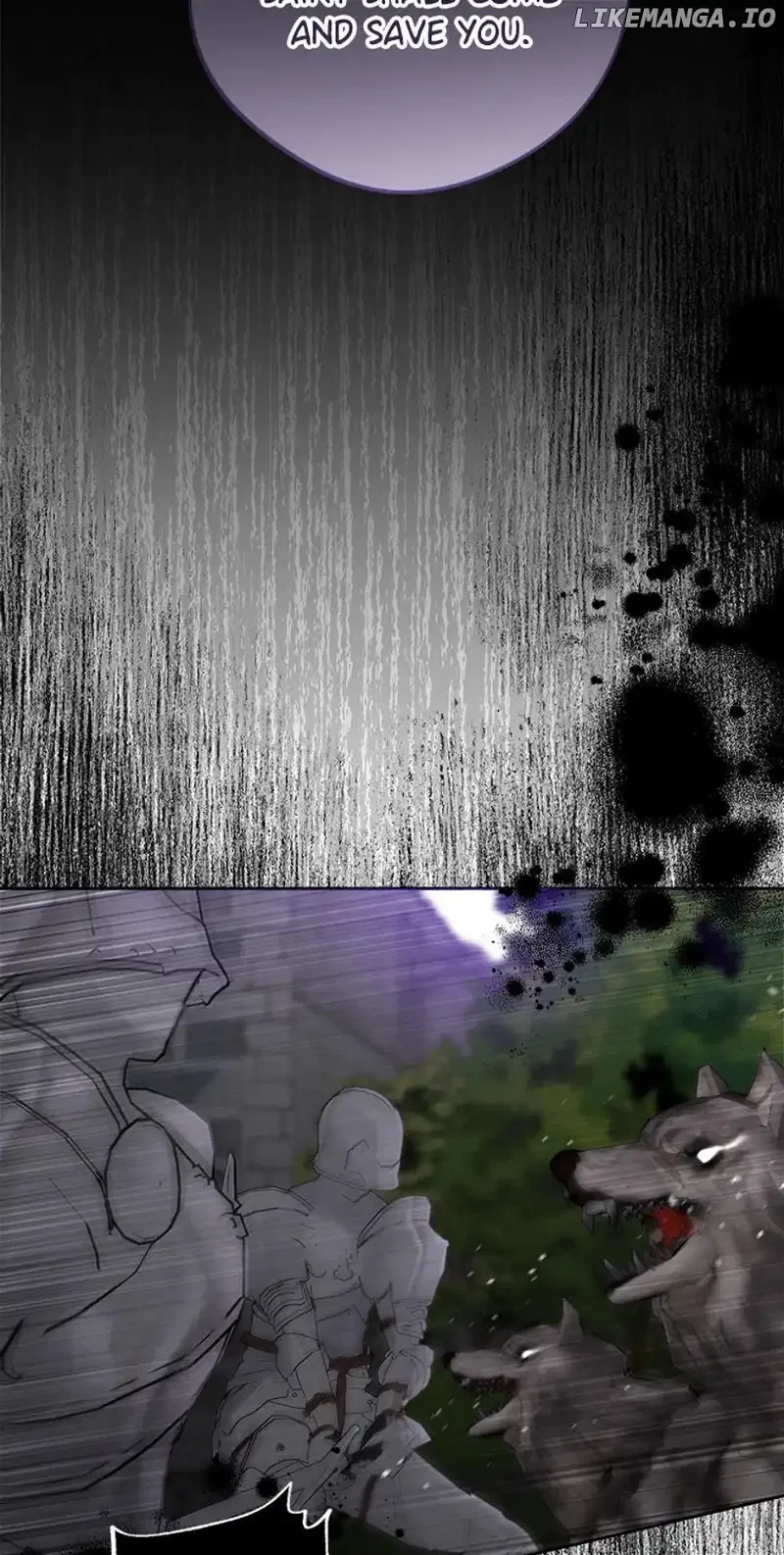 She’s the Older Sister of the Obsessive Male Lead Chapter 69 – Page 72