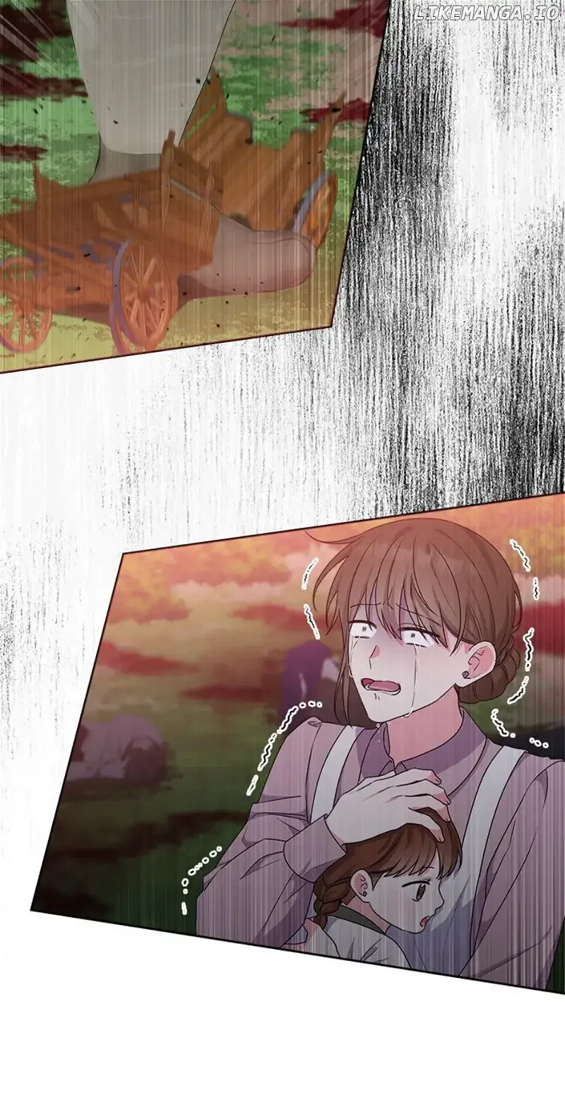 She’s the Older Sister of the Obsessive Male Lead Chapter 69 – Page 74