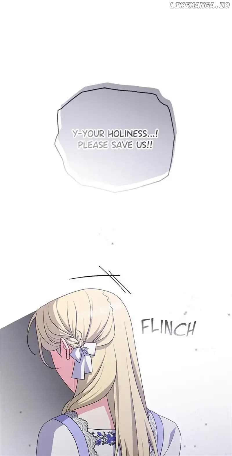 She’s the Older Sister of the Obsessive Male Lead Chapter 69 – Page 75