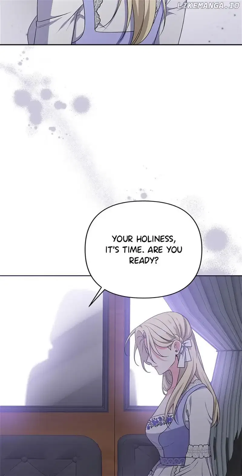 She’s the Older Sister of the Obsessive Male Lead Chapter 69 – Page 76