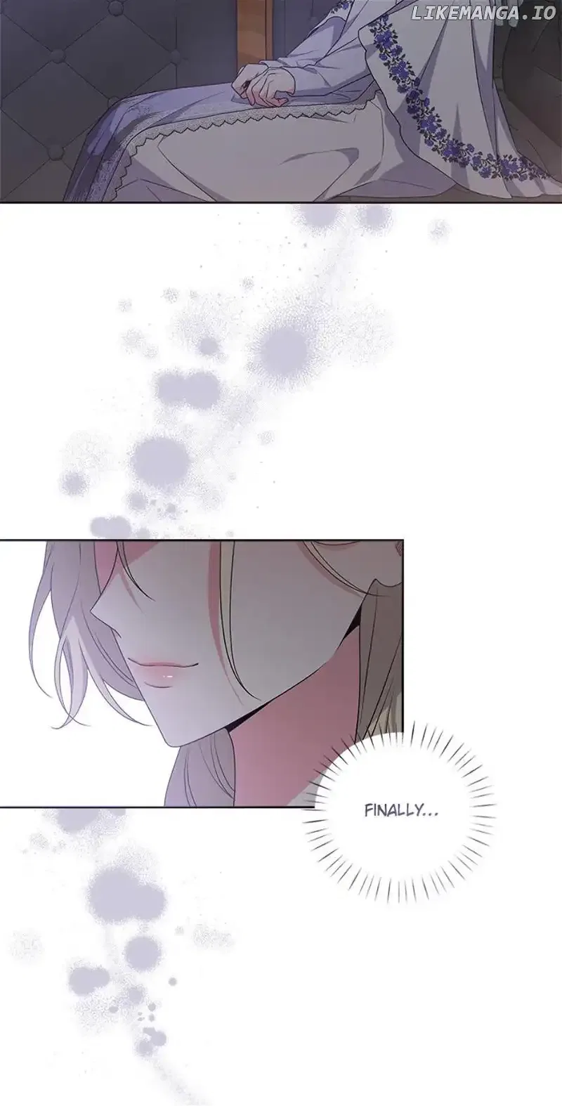 She’s the Older Sister of the Obsessive Male Lead Chapter 69 – Page 77