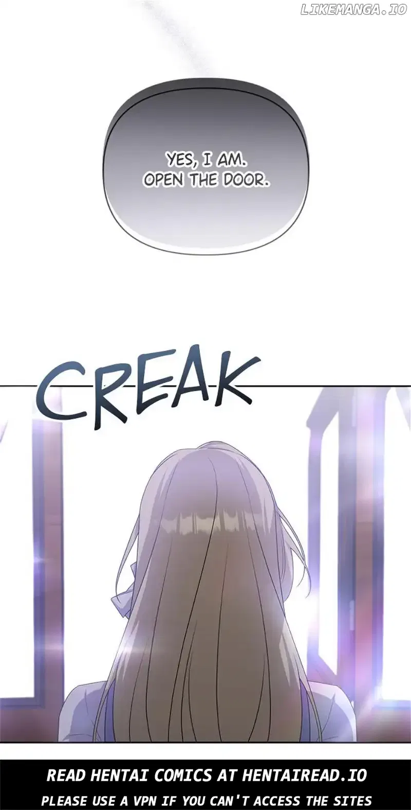 She’s the Older Sister of the Obsessive Male Lead Chapter 69 – Page 78