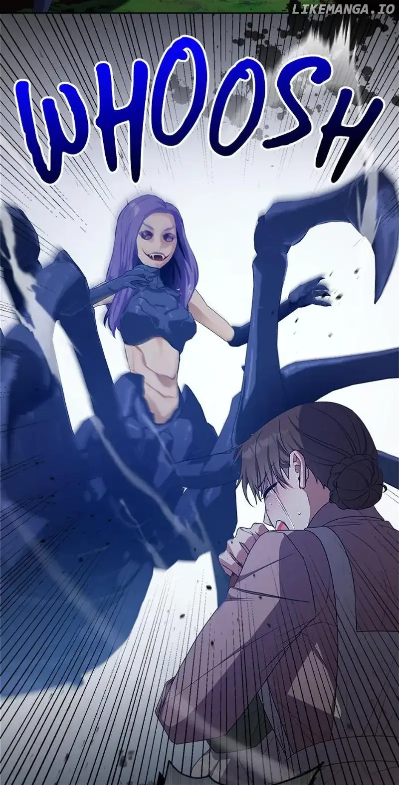 She’s the Older Sister of the Obsessive Male Lead Chapter 69 – Page 80