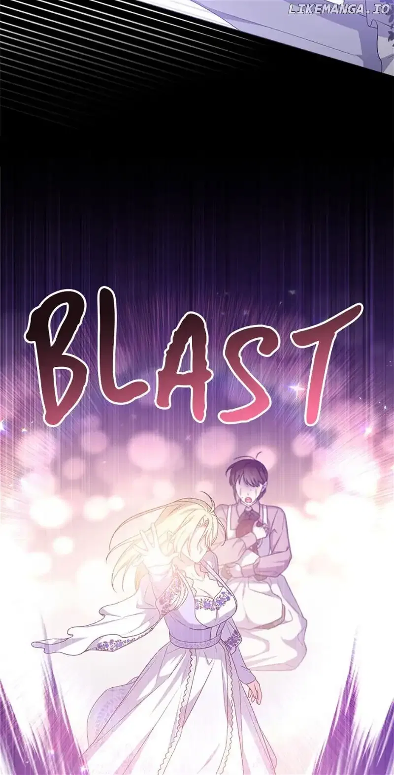 She’s the Older Sister of the Obsessive Male Lead Chapter 69 – Page 82