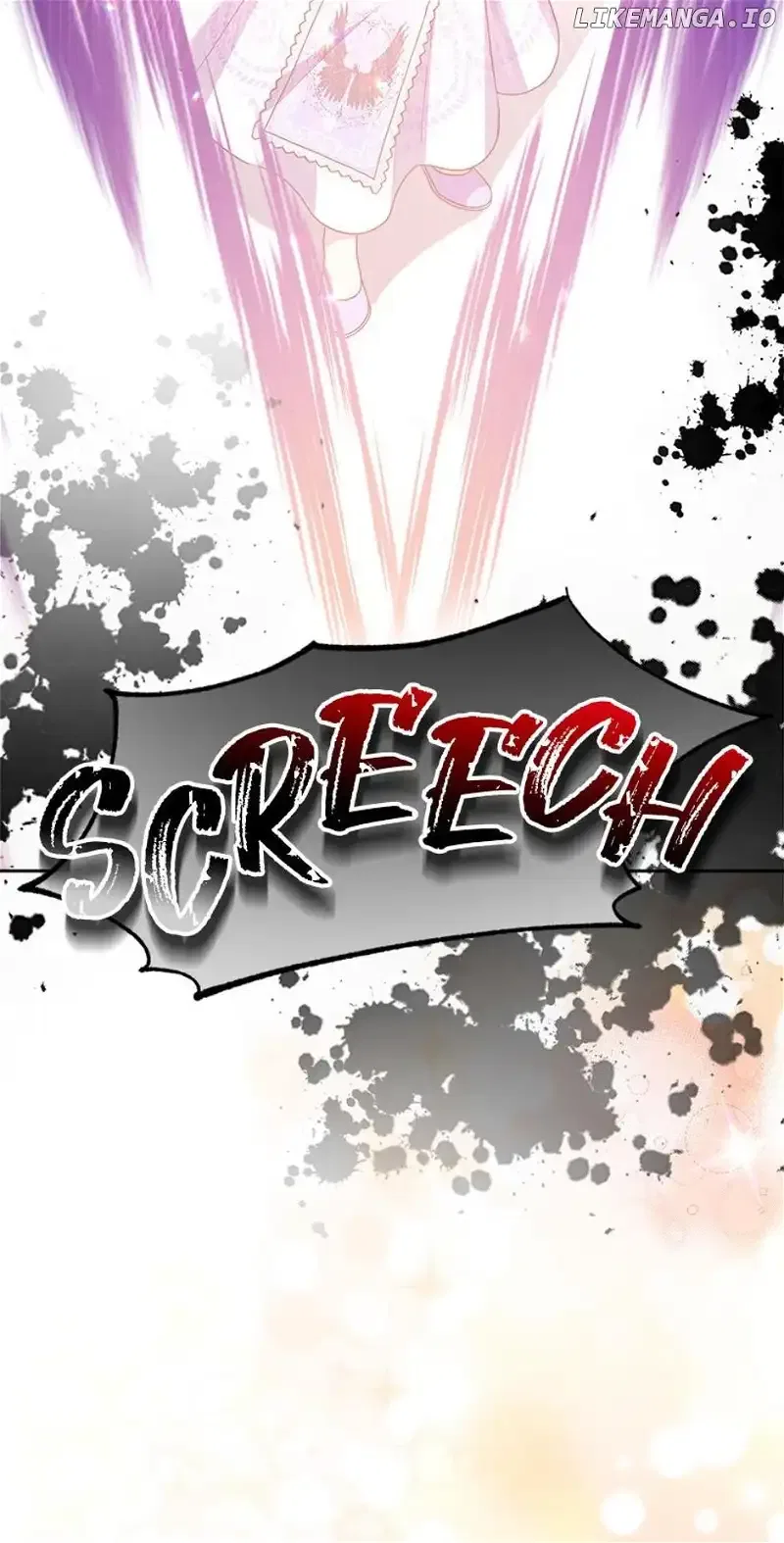 She’s the Older Sister of the Obsessive Male Lead Chapter 69 – Page 83