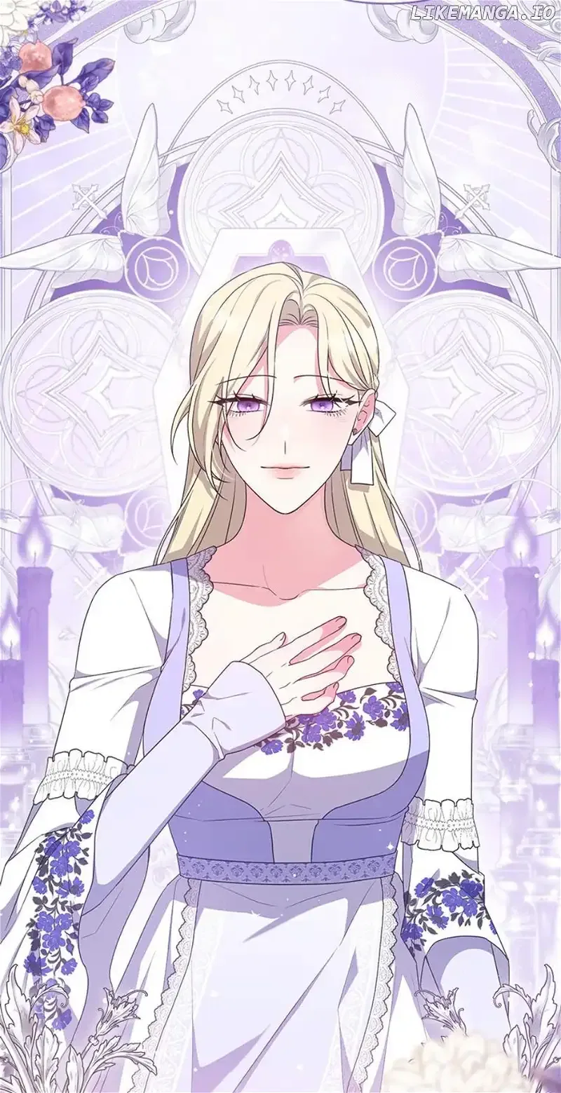 She’s the Older Sister of the Obsessive Male Lead Chapter 69 – Page 86