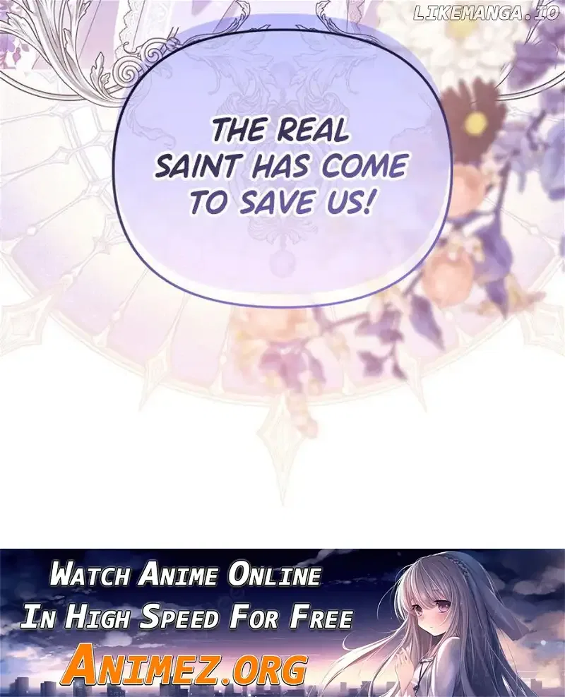 She’s the Older Sister of the Obsessive Male Lead Chapter 69 – Page 87