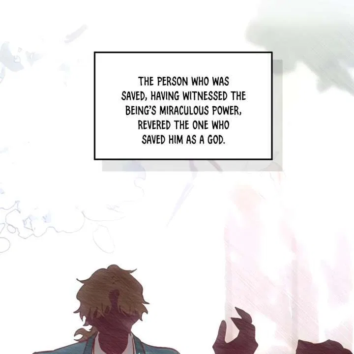 Becoming the Queen at the Age of Six Chapter 66 – Page 4
