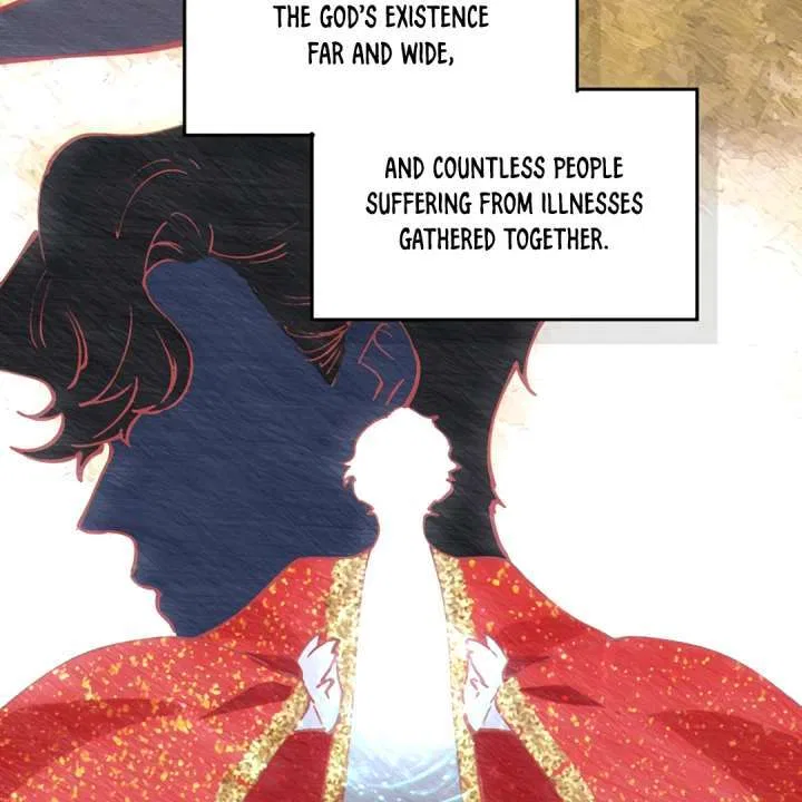 Becoming the Queen at the Age of Six Chapter 66 – Page 6