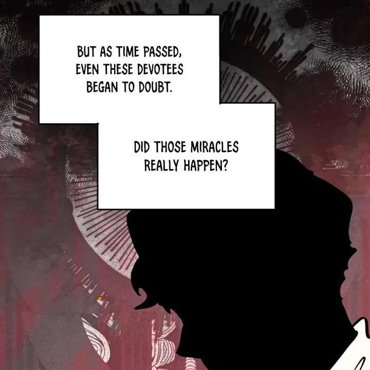 Becoming the Queen at the Age of Six Chapter 66 – Page 12
