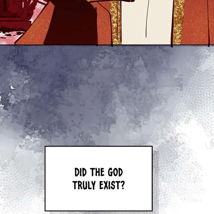 Becoming the Queen at the Age of Six Chapter 66 – Page 14