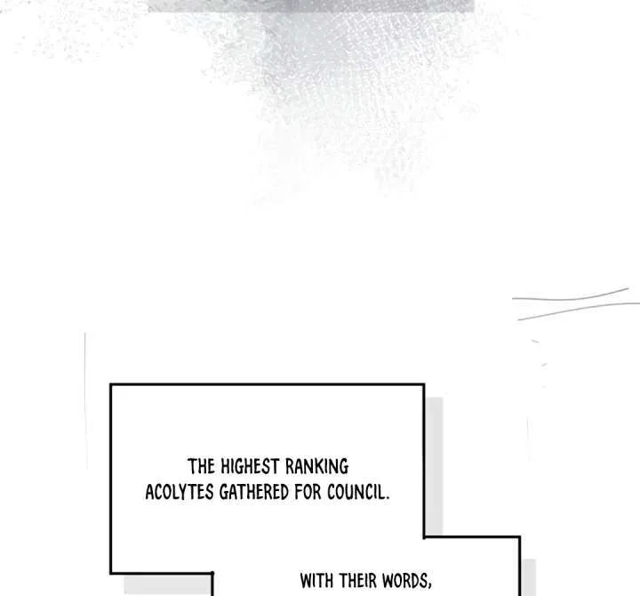 Becoming the Queen at the Age of Six Chapter 66 – Page 15