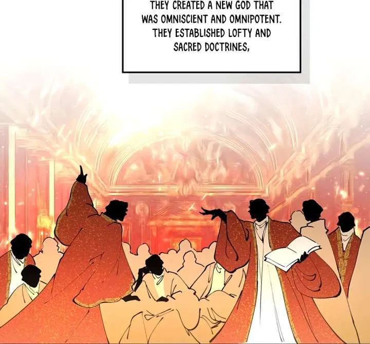 Becoming the Queen at the Age of Six Chapter 66 – Page 16