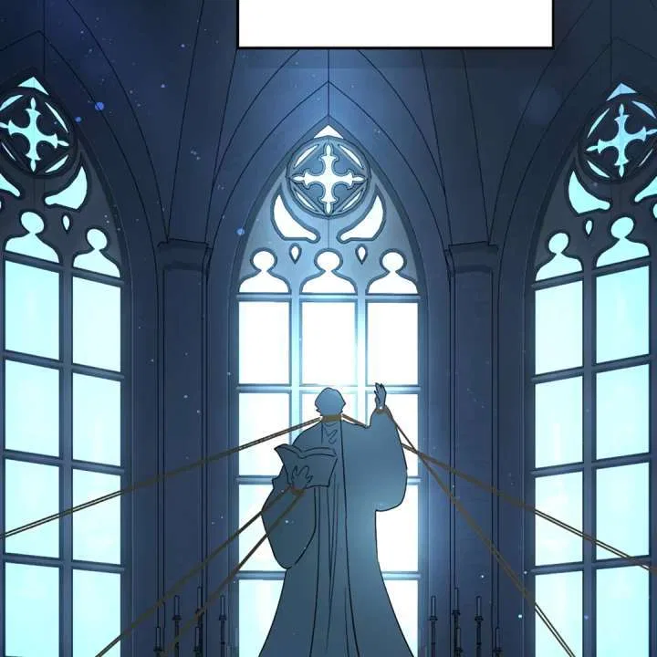 Becoming the Queen at the Age of Six Chapter 66 – Page 19