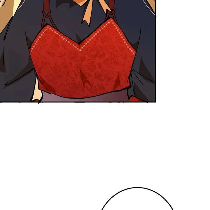 Becoming the Queen at the Age of Six Chapter 66 – Page 22