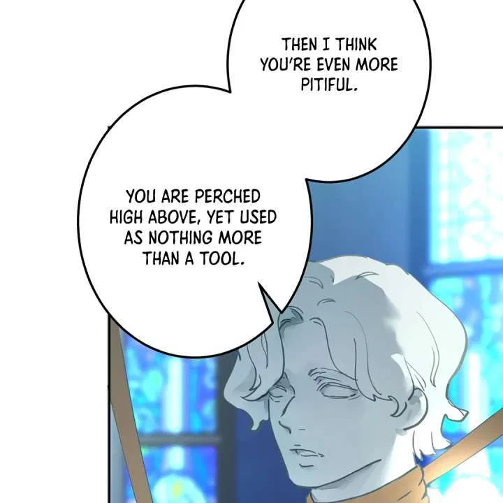 Becoming the Queen at the Age of Six Chapter 66 – Page 23
