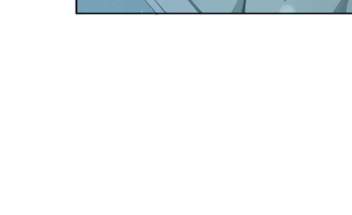 Becoming the Queen at the Age of Six Chapter 66 – Page 25