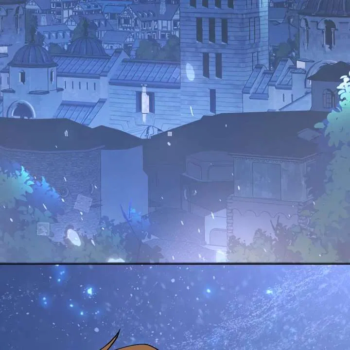 Becoming the Queen at the Age of Six Chapter 66 – Page 28