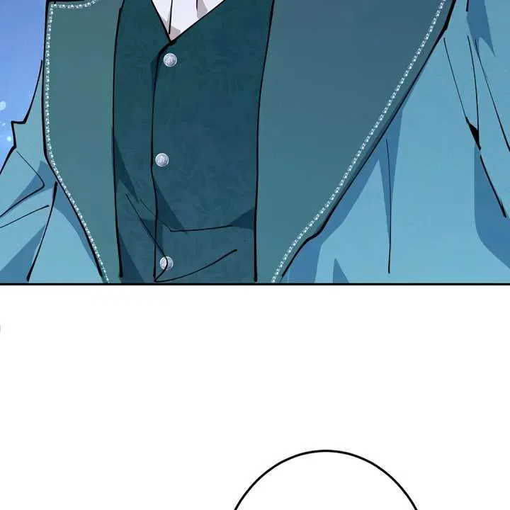 Becoming the Queen at the Age of Six Chapter 66 – Page 30