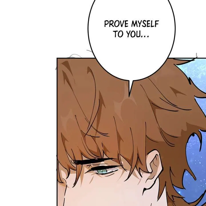 Becoming the Queen at the Age of Six Chapter 66 – Page 31