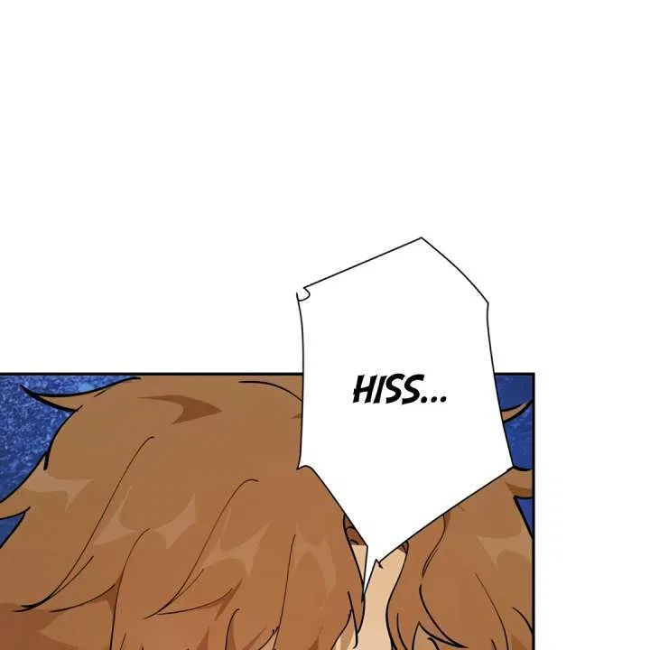 Becoming the Queen at the Age of Six Chapter 66 – Page 38