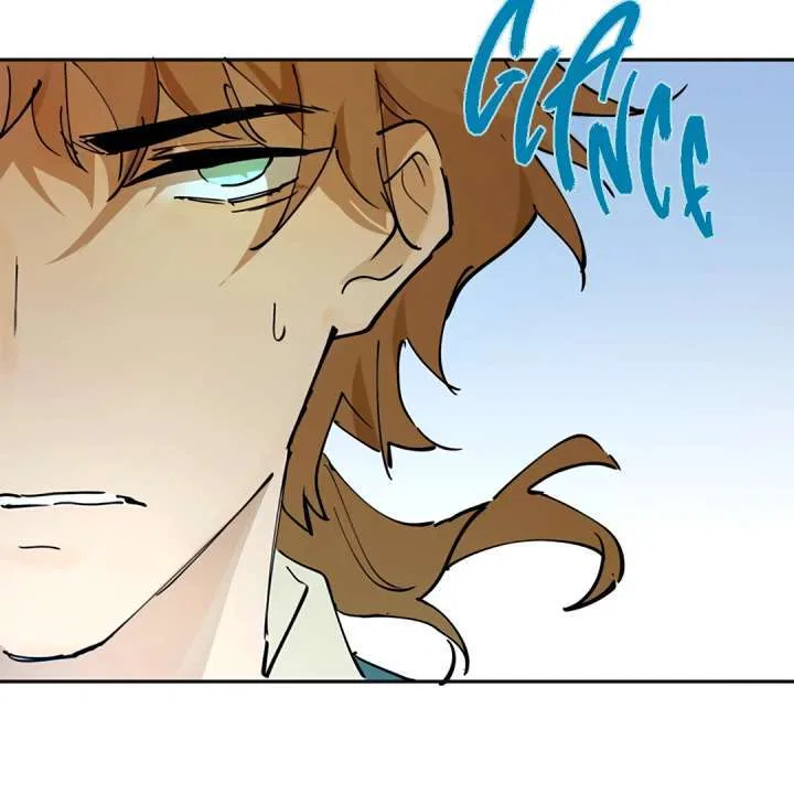 Becoming the Queen at the Age of Six Chapter 66 – Page 42