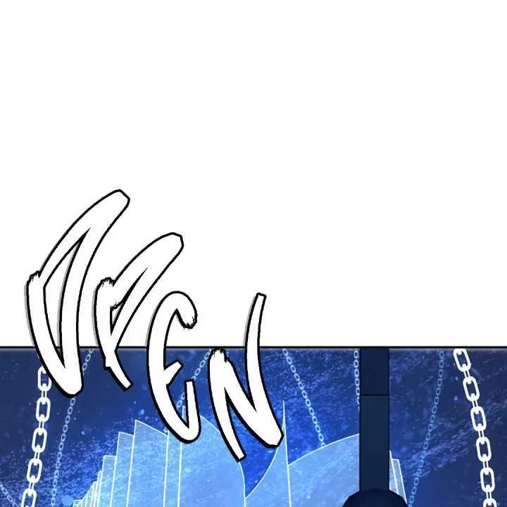 Becoming the Queen at the Age of Six Chapter 66 – Page 43