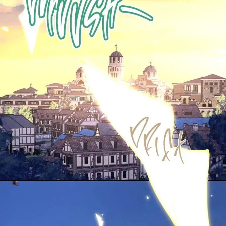 Becoming the Queen at the Age of Six Chapter 66 – Page 47
