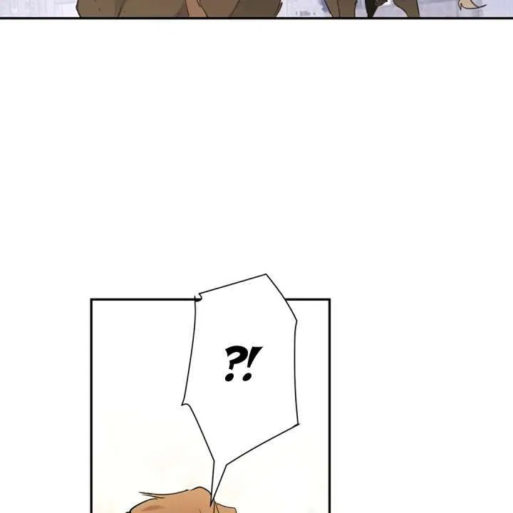 Becoming the Queen at the Age of Six Chapter 66 – Page 50