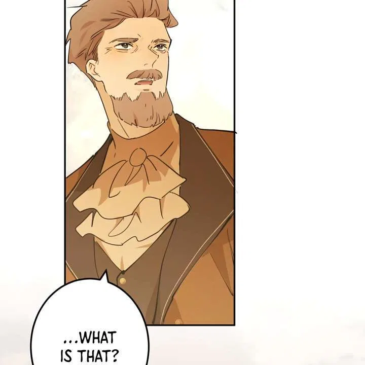 Becoming the Queen at the Age of Six Chapter 66 – Page 51