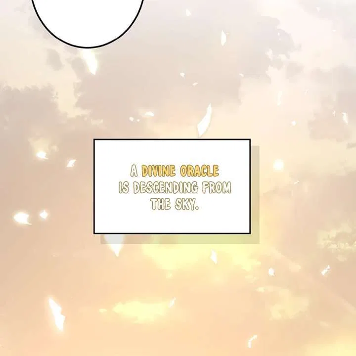 Becoming the Queen at the Age of Six Chapter 66 – Page 52