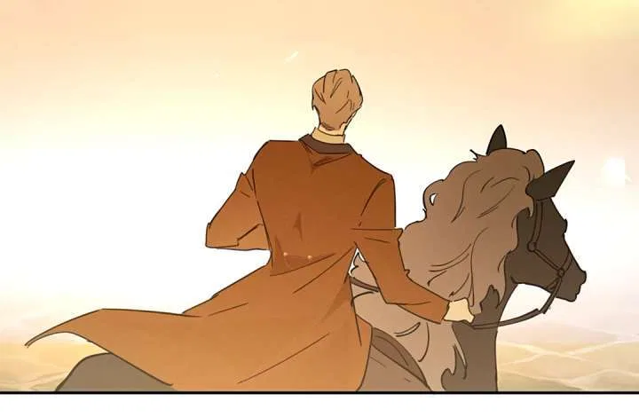 Becoming the Queen at the Age of Six Chapter 66 – Page 53