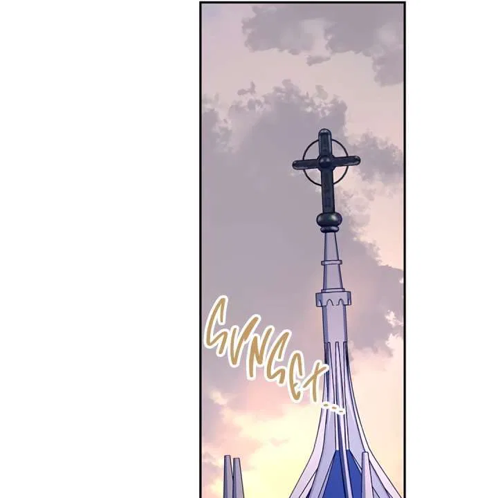 Becoming the Queen at the Age of Six Chapter 66 – Page 55