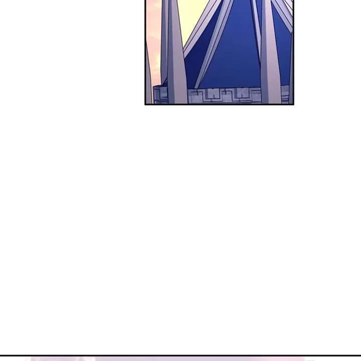 Becoming the Queen at the Age of Six Chapter 66 – Page 56