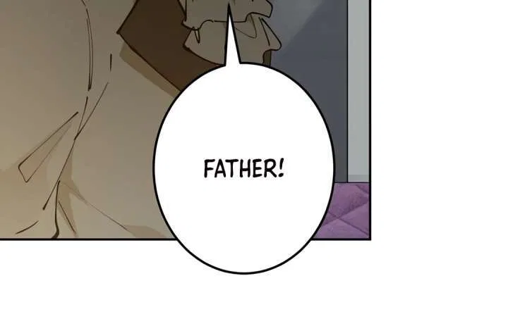 Becoming the Queen at the Age of Six Chapter 66 – Page 64
