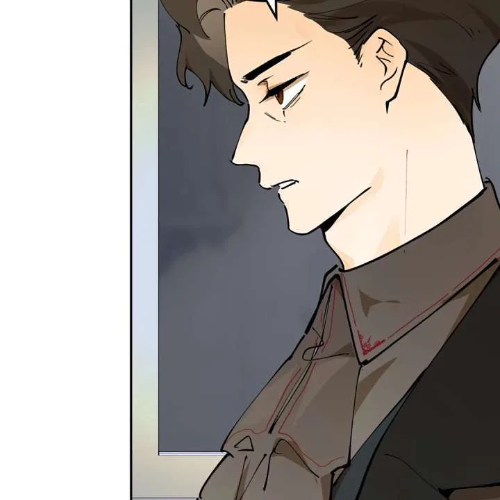 Becoming the Queen at the Age of Six Chapter 66 – Page 67