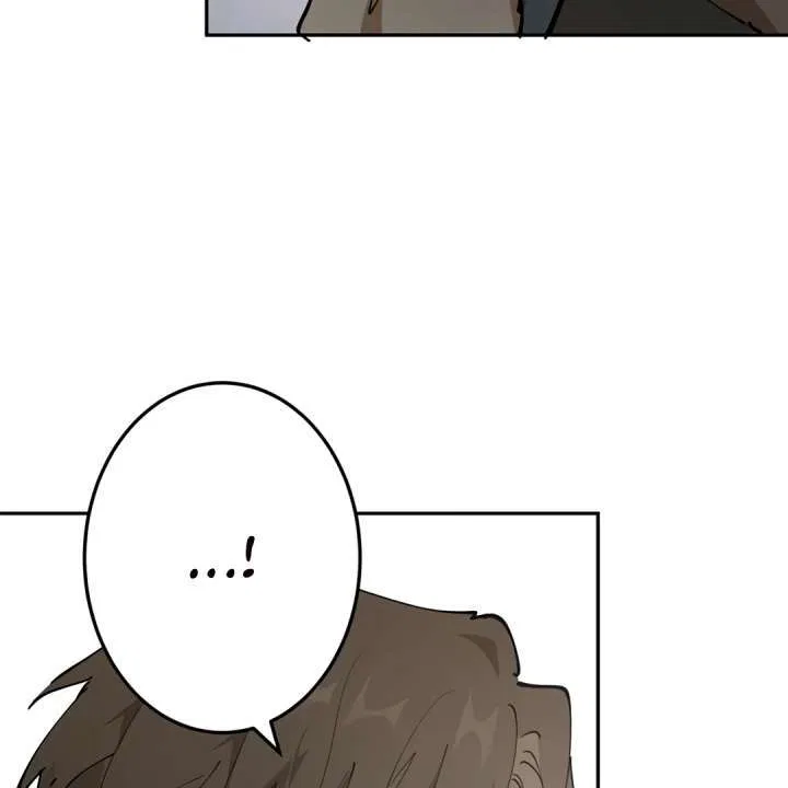 Becoming the Queen at the Age of Six Chapter 66 – Page 68
