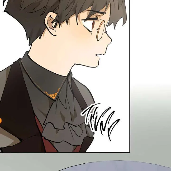 Becoming the Queen at the Age of Six Chapter 66 – Page 69