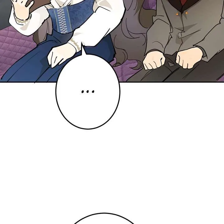 Becoming the Queen at the Age of Six Chapter 66 – Page 71