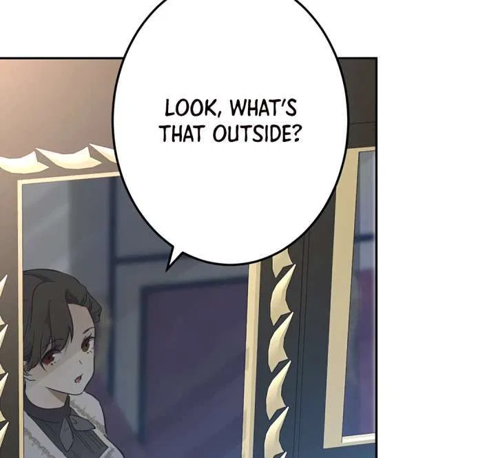 Becoming the Queen at the Age of Six Chapter 66 – Page 72
