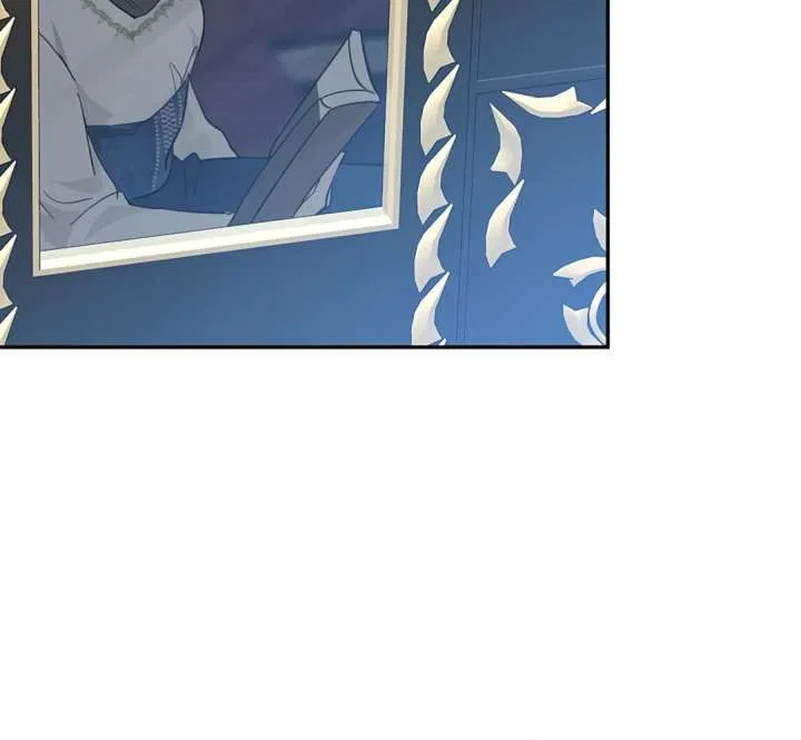 Becoming the Queen at the Age of Six Chapter 66 – Page 73