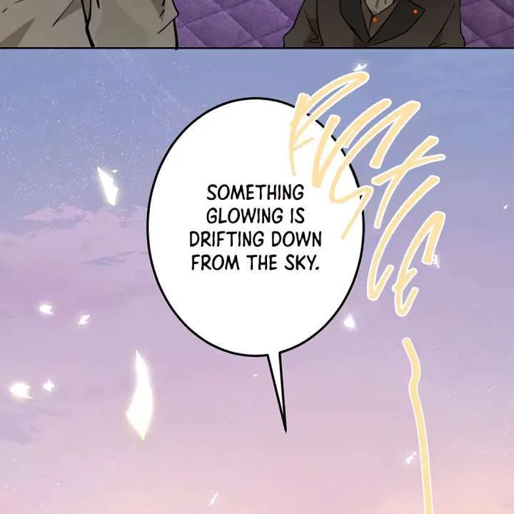 Becoming the Queen at the Age of Six Chapter 66 – Page 75